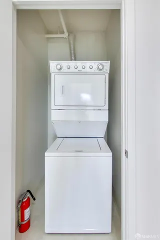 $999,000 | 1 Mandalay Place, Unit 1201, South San Francisco, CA 94080