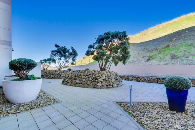 $999,000 | 1 Mandalay Place, Unit 1201, South San Francisco, CA 94080