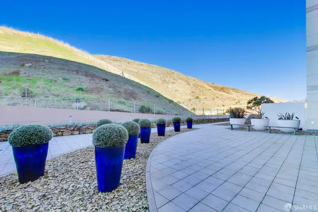 $999,000 | 1 Mandalay Place, Unit 1201, South San Francisco, CA 94080