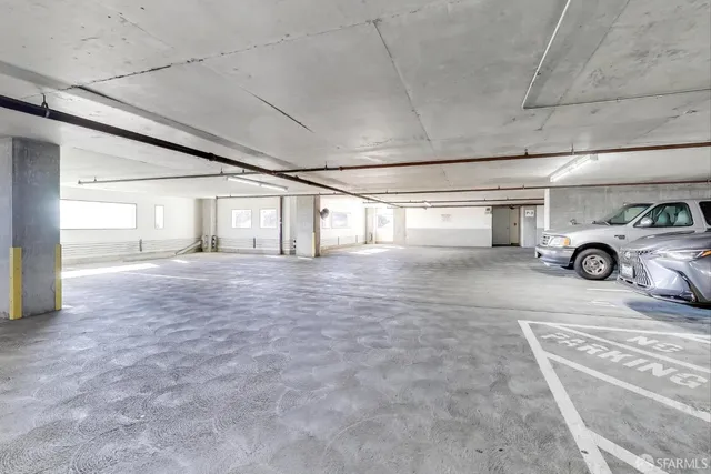 $999,000 | 1 Mandalay Place, Unit 1201, South San Francisco, CA 94080