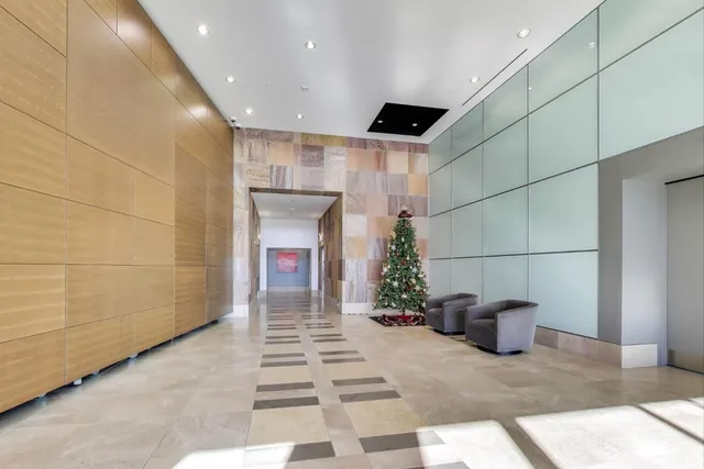 $999,000 | 1 Mandalay Place, Unit 1201, South San Francisco, CA 94080