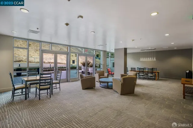 $999,000 | 1 Mandalay Place, Unit 1201, South San Francisco, CA 94080