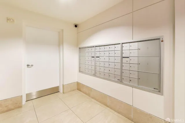 $999,000 | 1 Mandalay Place, Unit 1201, South San Francisco, CA 94080