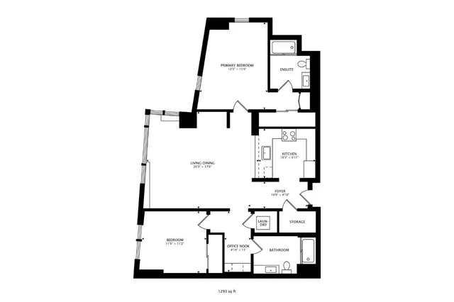 $999,000 | 1 Mandalay Place, Unit 1201, South San Francisco, CA 94080