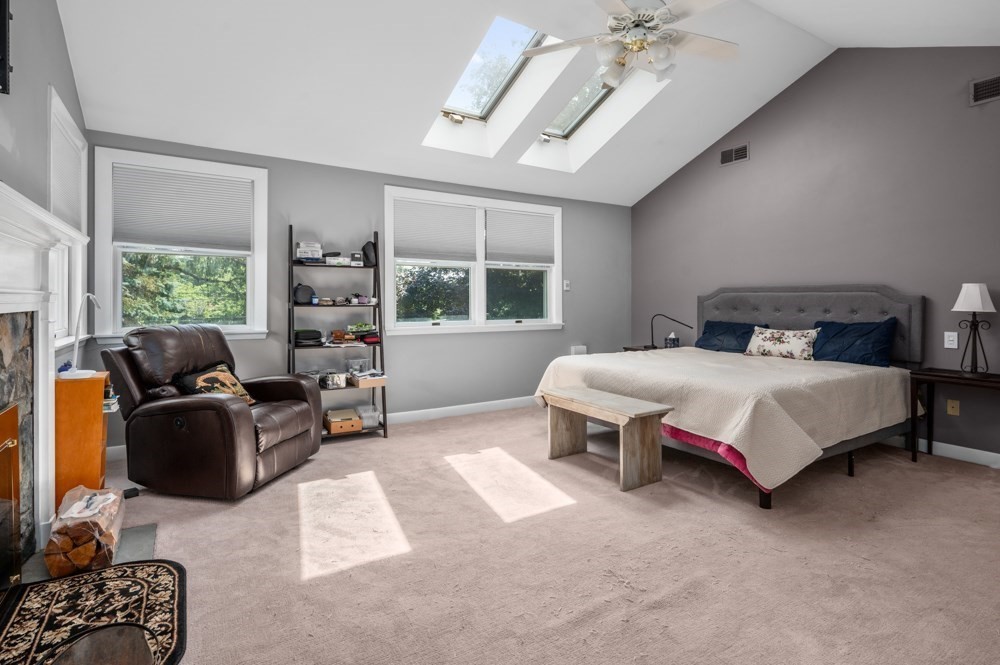 367 Linebrook Road Ipswich, MA 01938 - Photo 14 of 41
