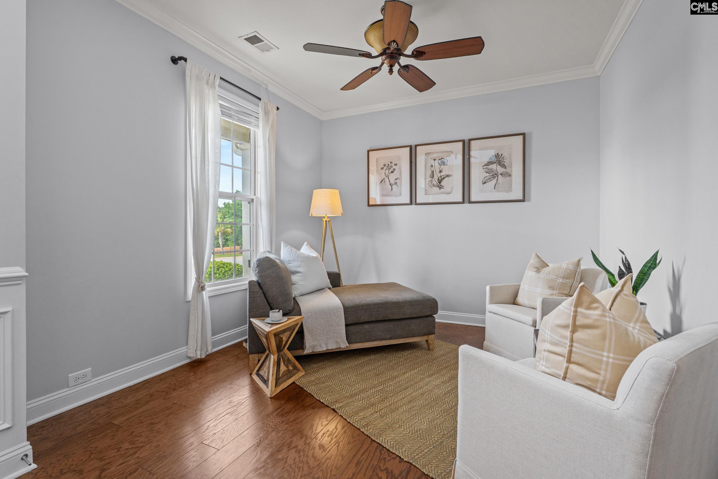 145 Millstone Lane Lexington, SC 29072 - Photo 2 of 44