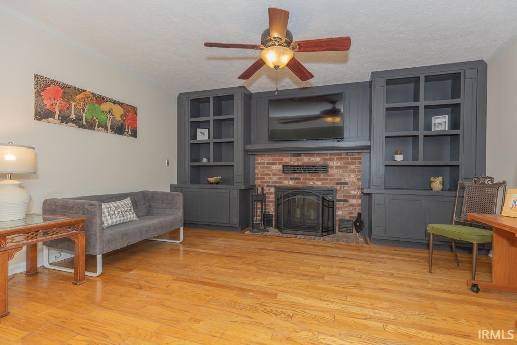 7351 Old State Road Evansville, IN 47710 - Photo 3 of 26 Gallery Image 3