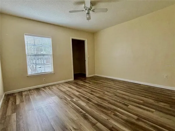 $1,800 | 737 Crest Pines Drive, Unit 613, Orlando, FL 32828