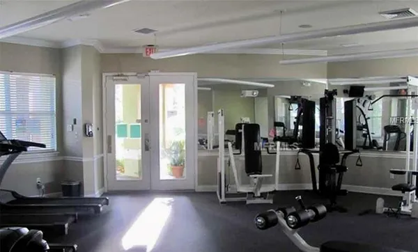 $1,800 | 737 Crest Pines Drive, Unit 613, Orlando, FL 32828