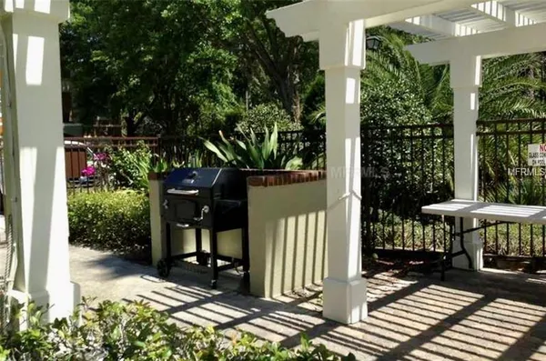 $1,800 | 737 Crest Pines Drive, Unit 613, Orlando, FL 32828