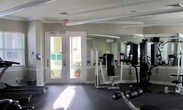 $1,900 | 737 Crest Pines Drive, Unit 613, Orlando, FL 32828