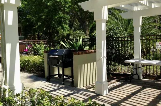 $1,900 | 737 Crest Pines Drive, Unit 613, Orlando, FL 32828