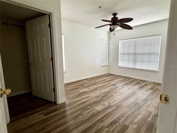 $1,800 | 737 Crest Pines Drive, Unit 613, Orlando, FL 32828