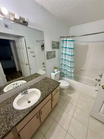 $1,800 | 737 Crest Pines Drive, Unit 613, Orlando, FL 32828