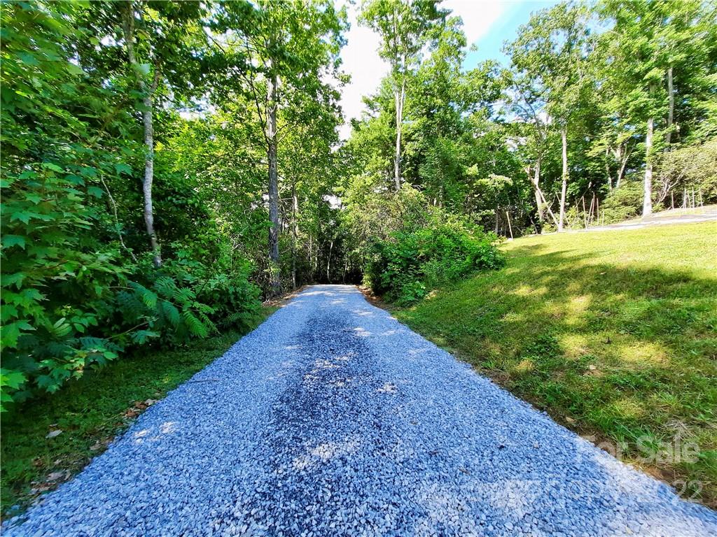 827 Hutch Mountain Road Fletcher, NC 28732 - Photo 2 of 46 Gallery Image 2