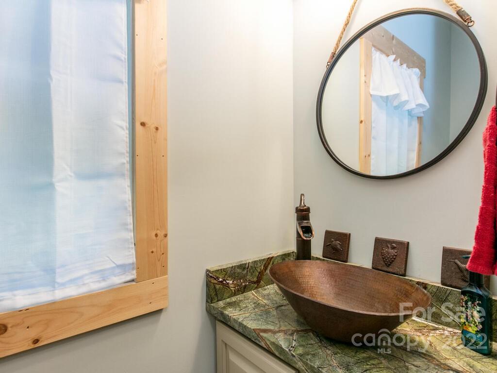 827 Hutch Mountain Road Fletcher, NC 28732 - Photo 26 of 46 Gallery Image 26