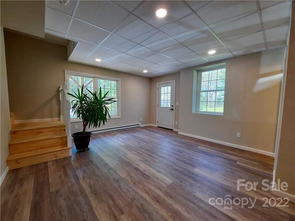 827 Hutch Mountain Road Fletcher, NC 28732 - Photo 29 of 46 Gallery Image 29