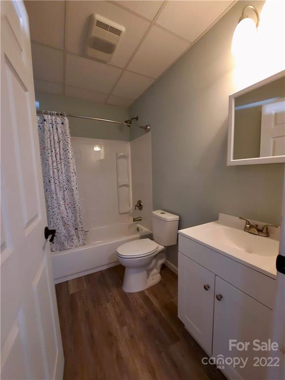 827 Hutch Mountain Road Fletcher, NC 28732 - Photo 30 of 46 Gallery Image 30
