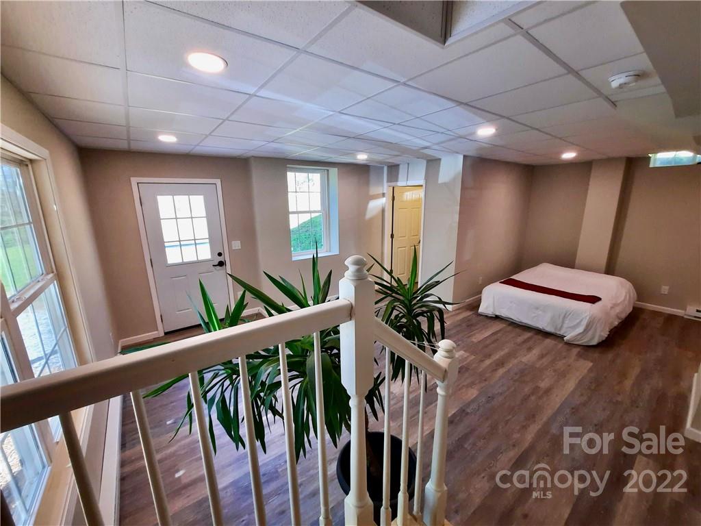 827 Hutch Mountain Road Fletcher, NC 28732 - Photo 31 of 46 Gallery Image 31