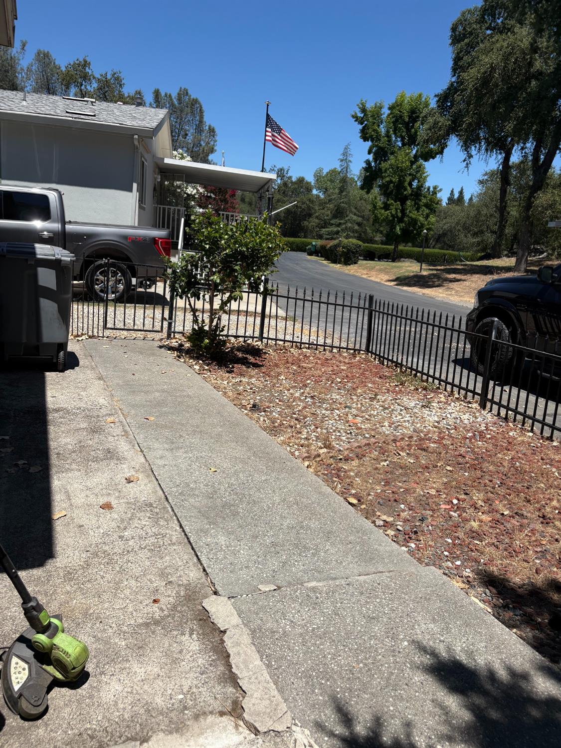 4800 Auburn Folsom Road, Unit 4B Loomis, CA 95650 - Photo 16 of 26