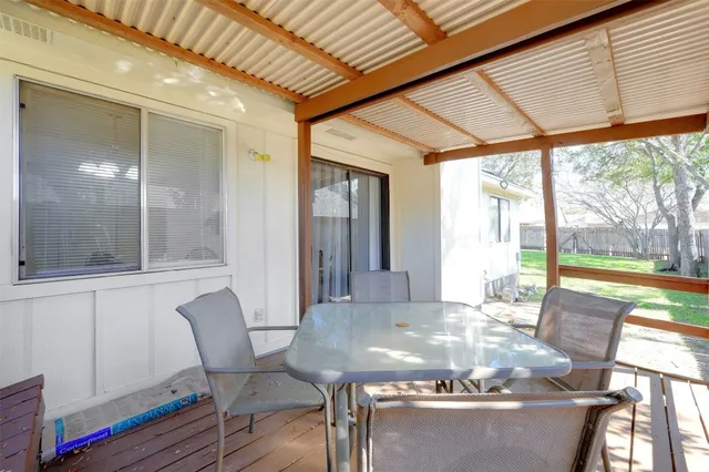 $324,900 | 12307 Limerick Avenue, Austin, TX 78758