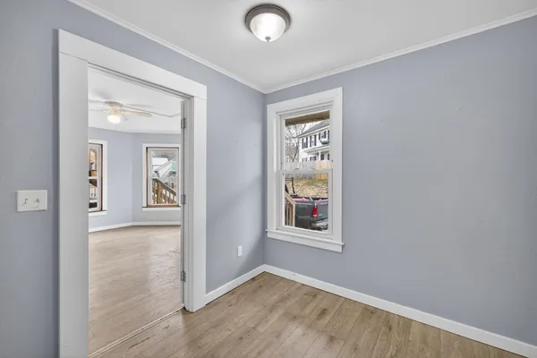 $275,000 | 126 West Lafayette Street, Claremont, NH 03743