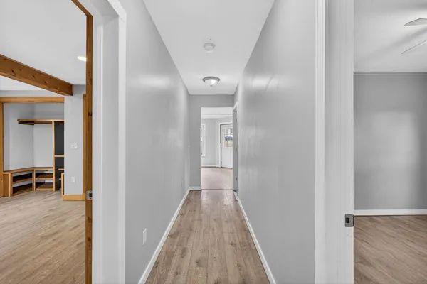 $275,000 | 126 West Lafayette Street, Claremont, NH 03743