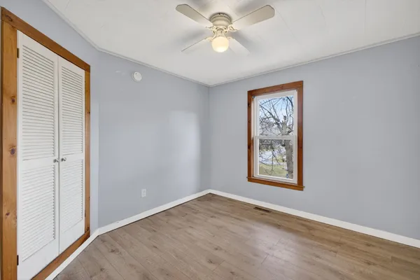 $275,000 | 126 West Lafayette Street, Claremont, NH 03743