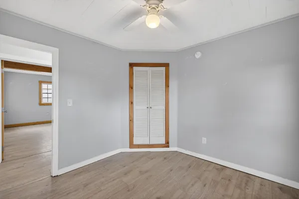 $275,000 | 126 West Lafayette Street, Claremont, NH 03743