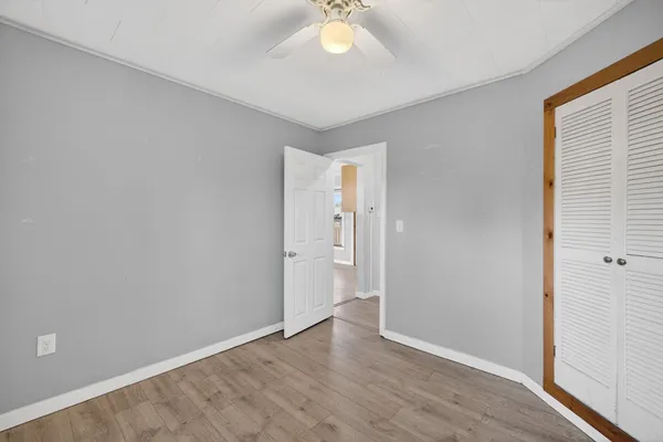 $275,000 | 126 West Lafayette Street, Claremont, NH 03743