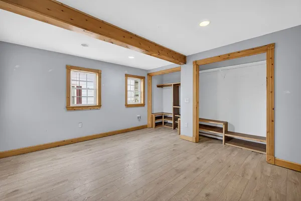 $275,000 | 126 West Lafayette Street, Claremont, NH 03743