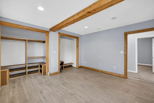 $275,000 | 126 West Lafayette Street, Claremont, NH 03743