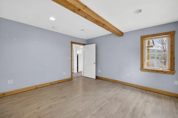 $275,000 | 126 West Lafayette Street, Claremont, NH 03743