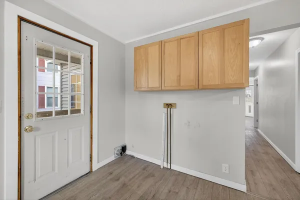 $275,000 | 126 West Lafayette Street, Claremont, NH 03743