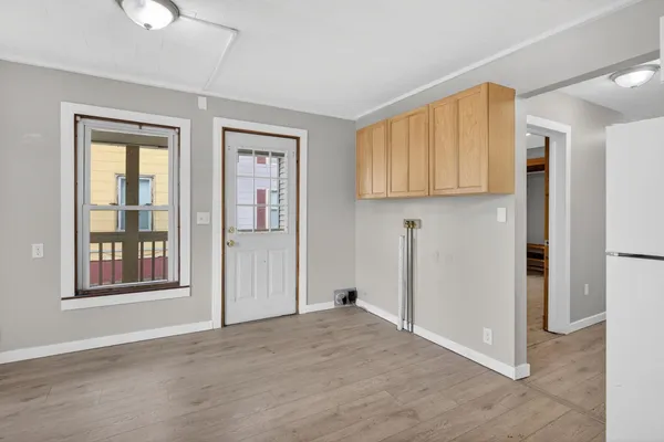 $275,000 | 126 West Lafayette Street, Claremont, NH 03743