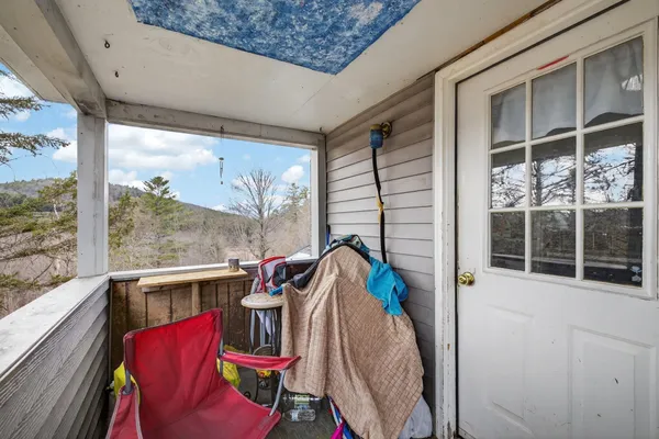 $275,000 | 126 West Lafayette Street, Claremont, NH 03743