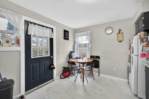 $275,000 | 126 West Lafayette Street, Claremont, NH 03743