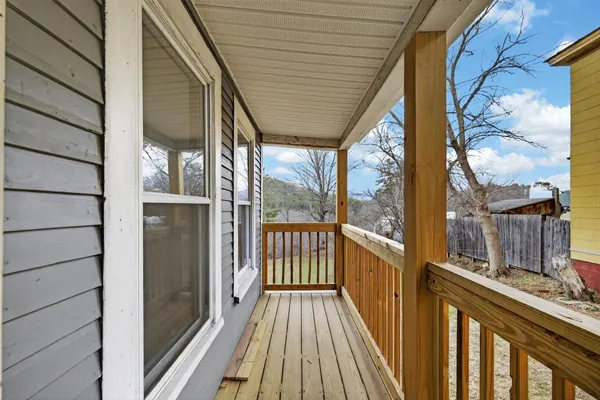 $275,000 | 126 West Lafayette Street, Claremont, NH 03743