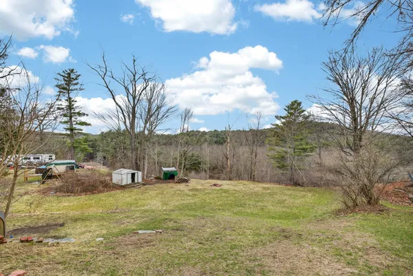 $275,000 | 126 West Lafayette Street, Claremont, NH 03743