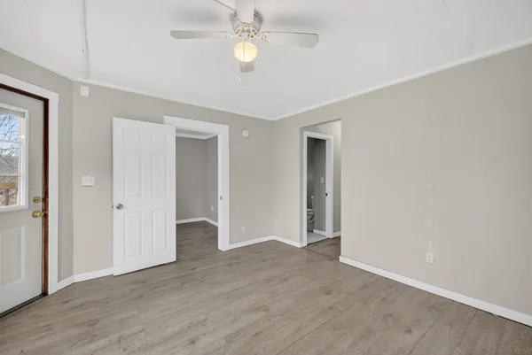 $275,000 | 126 West Lafayette Street, Claremont, NH 03743