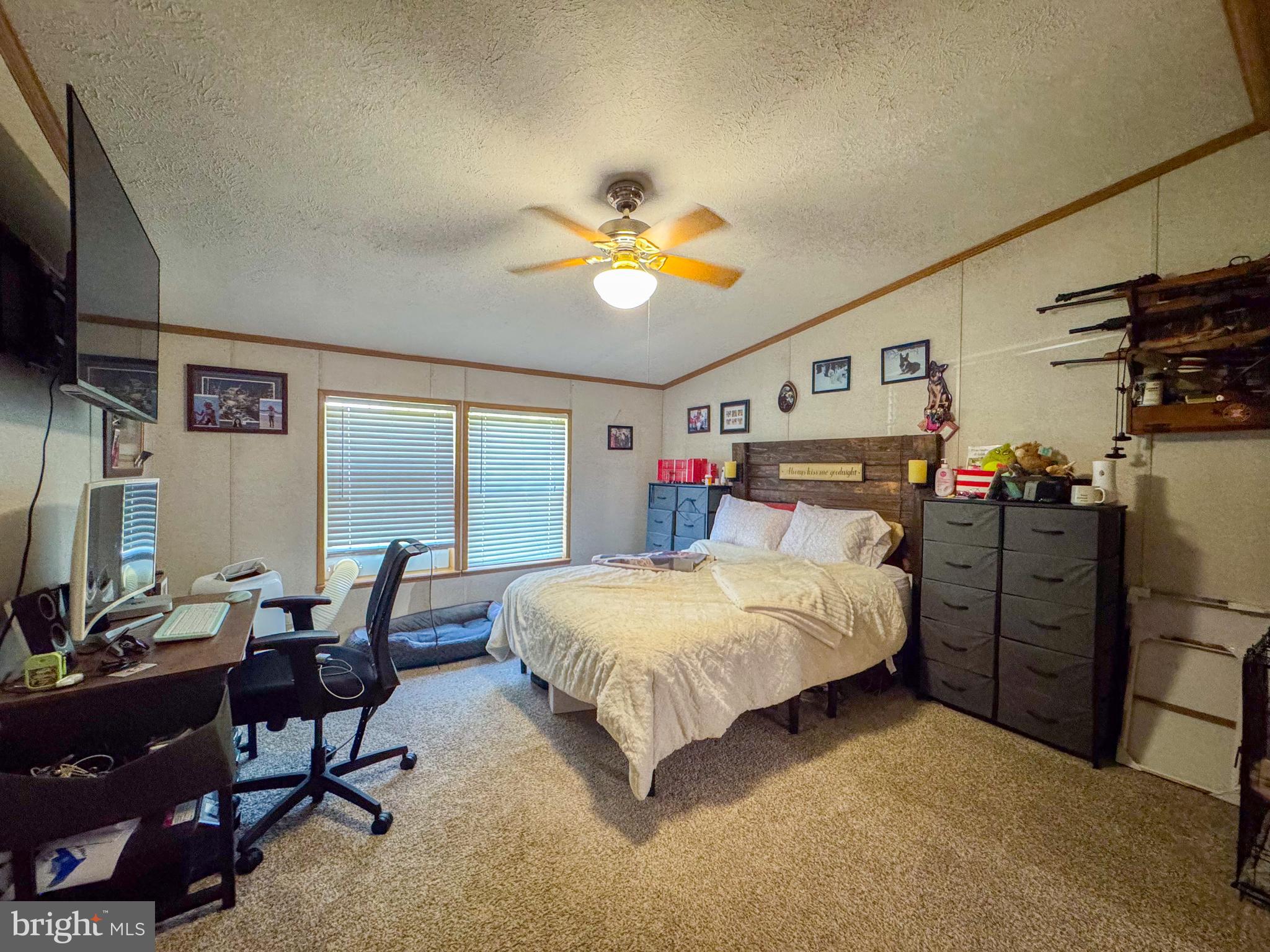 124 Aztec Court Julian, PA 16844 - Photo 9 of 18