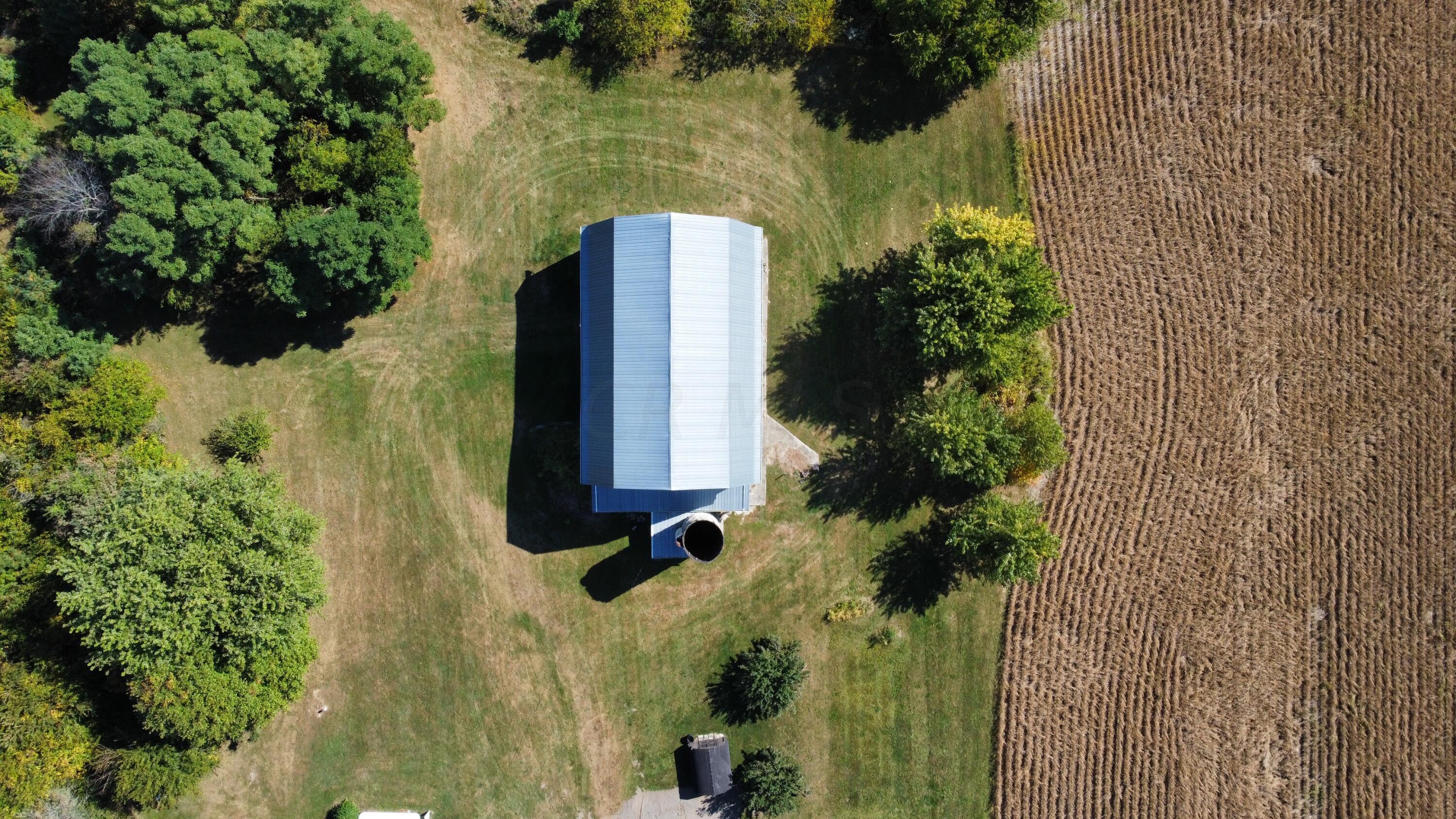 9771 Thompson Road West Liberty, OH 43357 - Photo 14 of 50 dji_fly_20231002_122004_168_169626361321