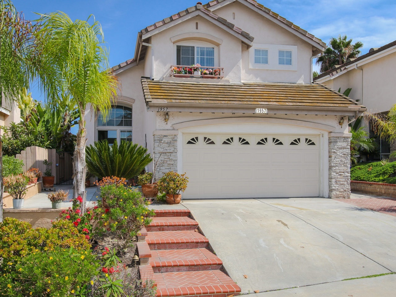 1957 Versailles Road Chula Vista, CA 91913 - Photo 1 of 22 Gallery Image 1