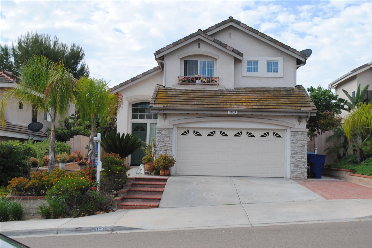 1957 Versailles Road Chula Vista, CA 91913 - Photo 2 of 22 Gallery Image 2