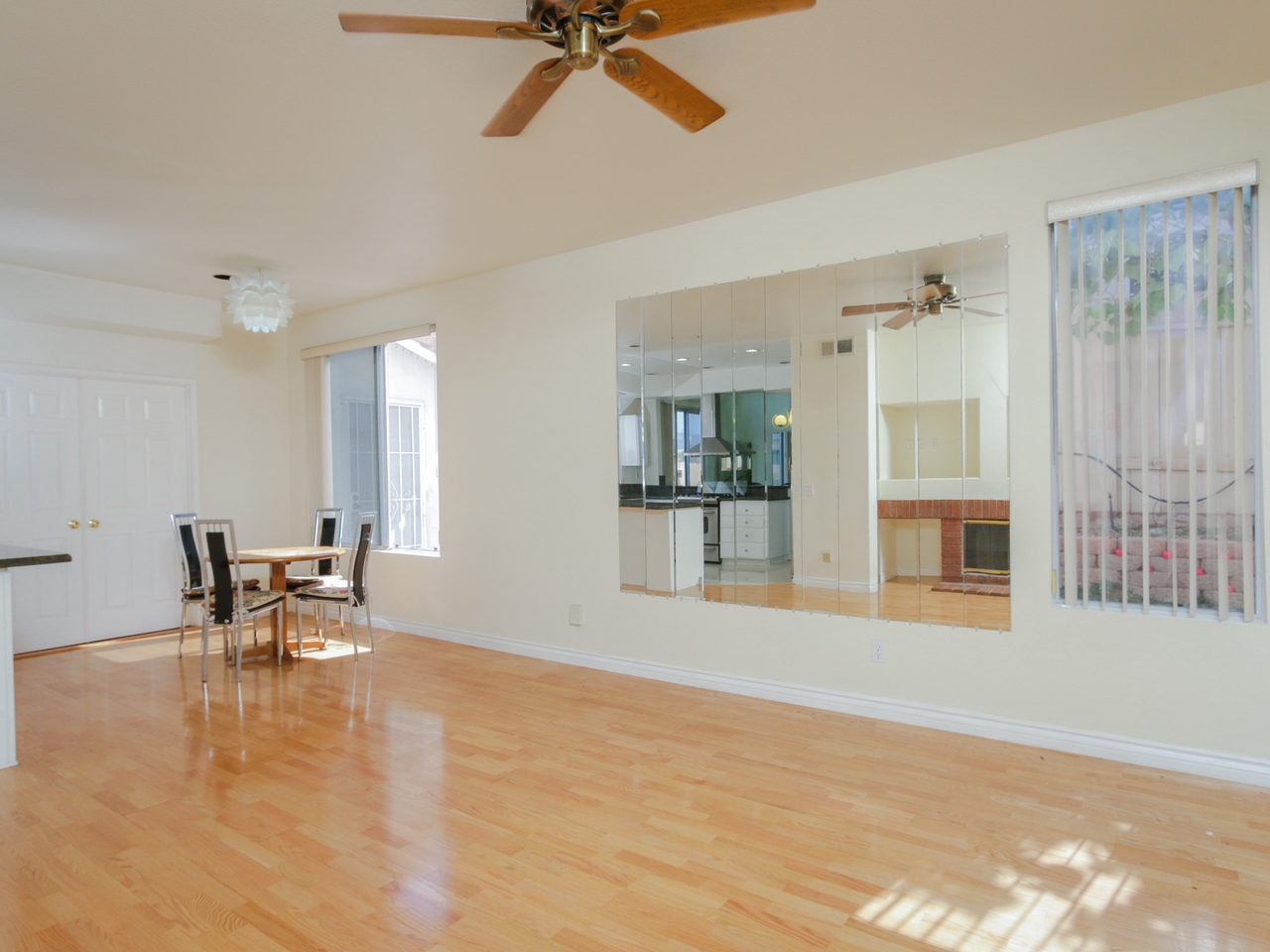 1957 Versailles Road Chula Vista, CA 91913 - Photo 13 of 22 Gallery Image 13