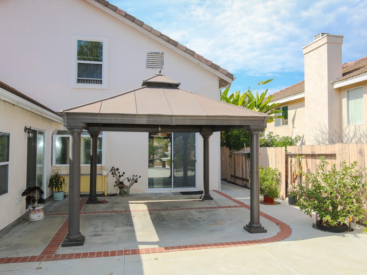 1957 Versailles Road Chula Vista, CA 91913 - Photo 15 of 22 Gallery Image 15