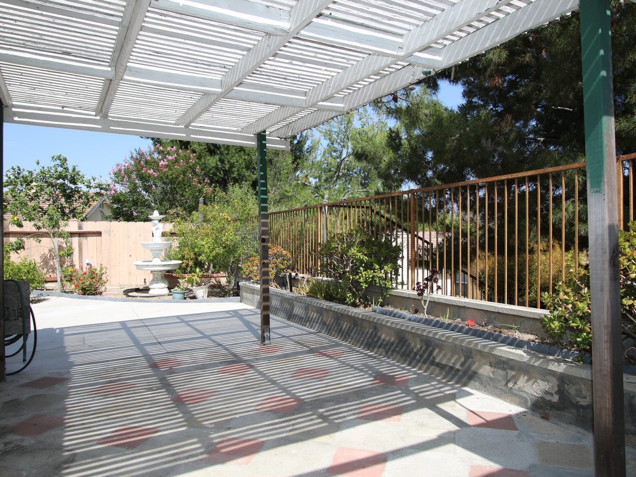 1957 Versailles Road Chula Vista, CA 91913 - Photo 16 of 22 Gallery Image 16