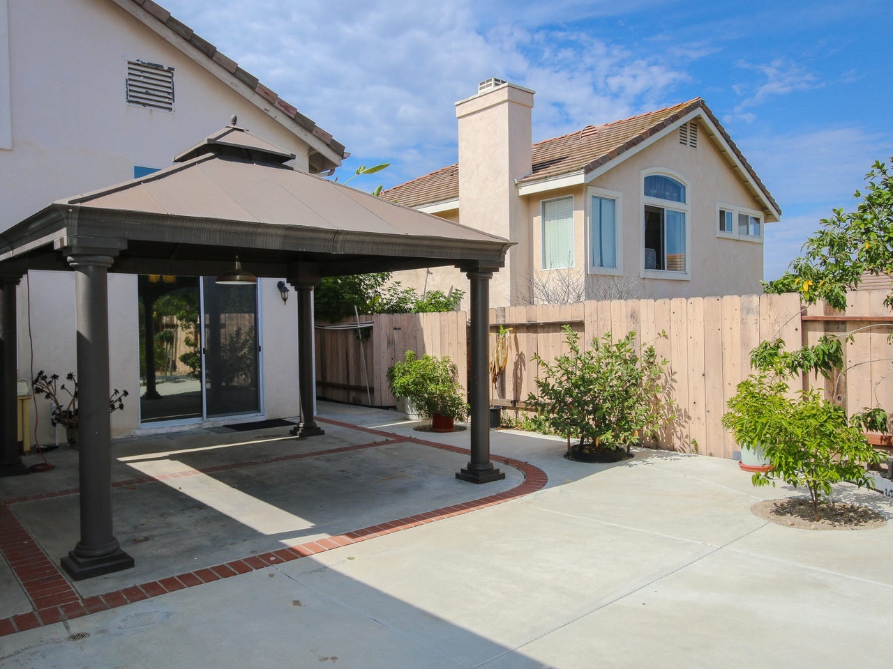 1957 Versailles Road Chula Vista, CA 91913 - Photo 17 of 22 Gallery Image 17