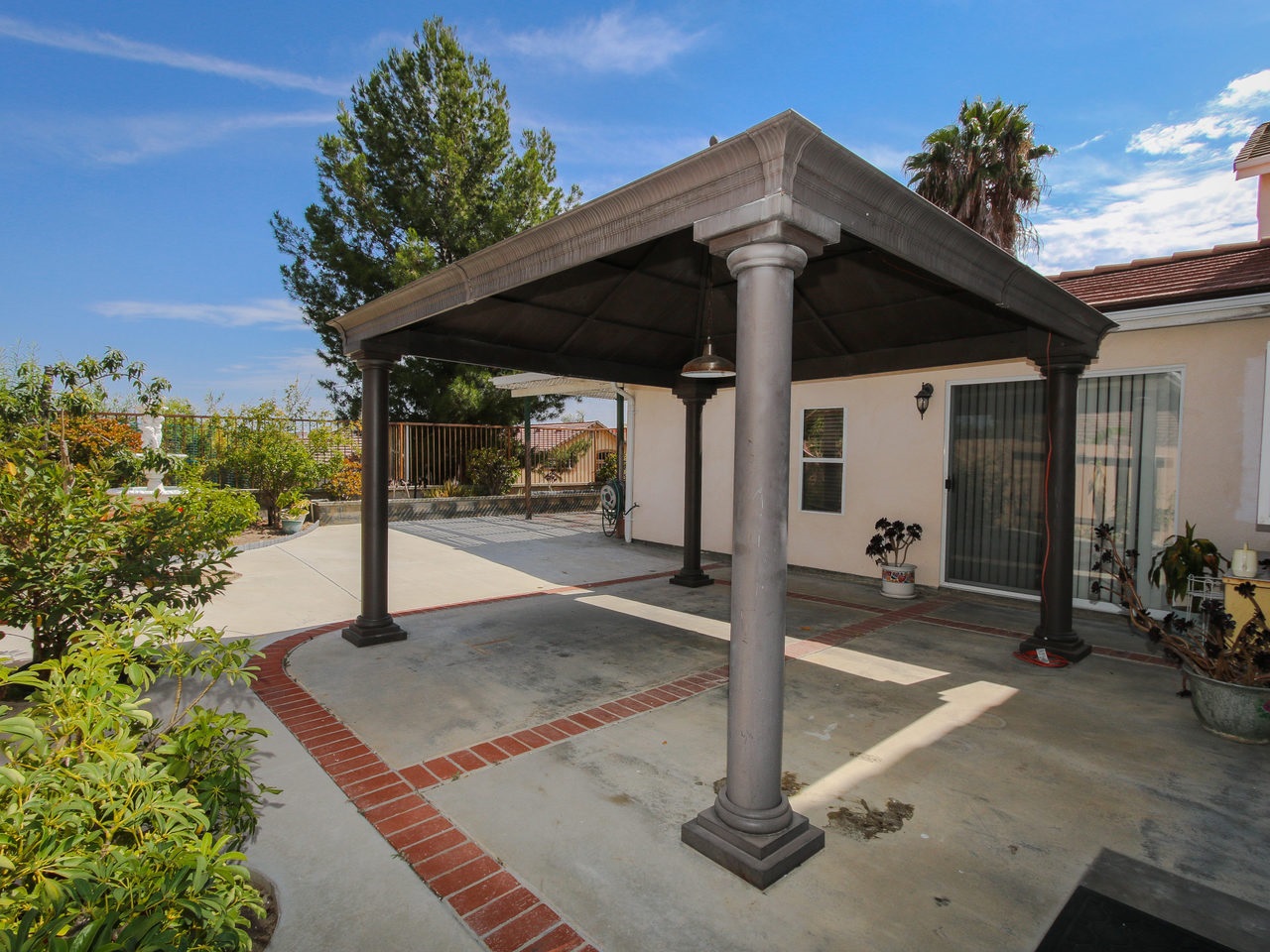 1957 Versailles Road Chula Vista, CA 91913 - Photo 18 of 22 Gallery Image 18