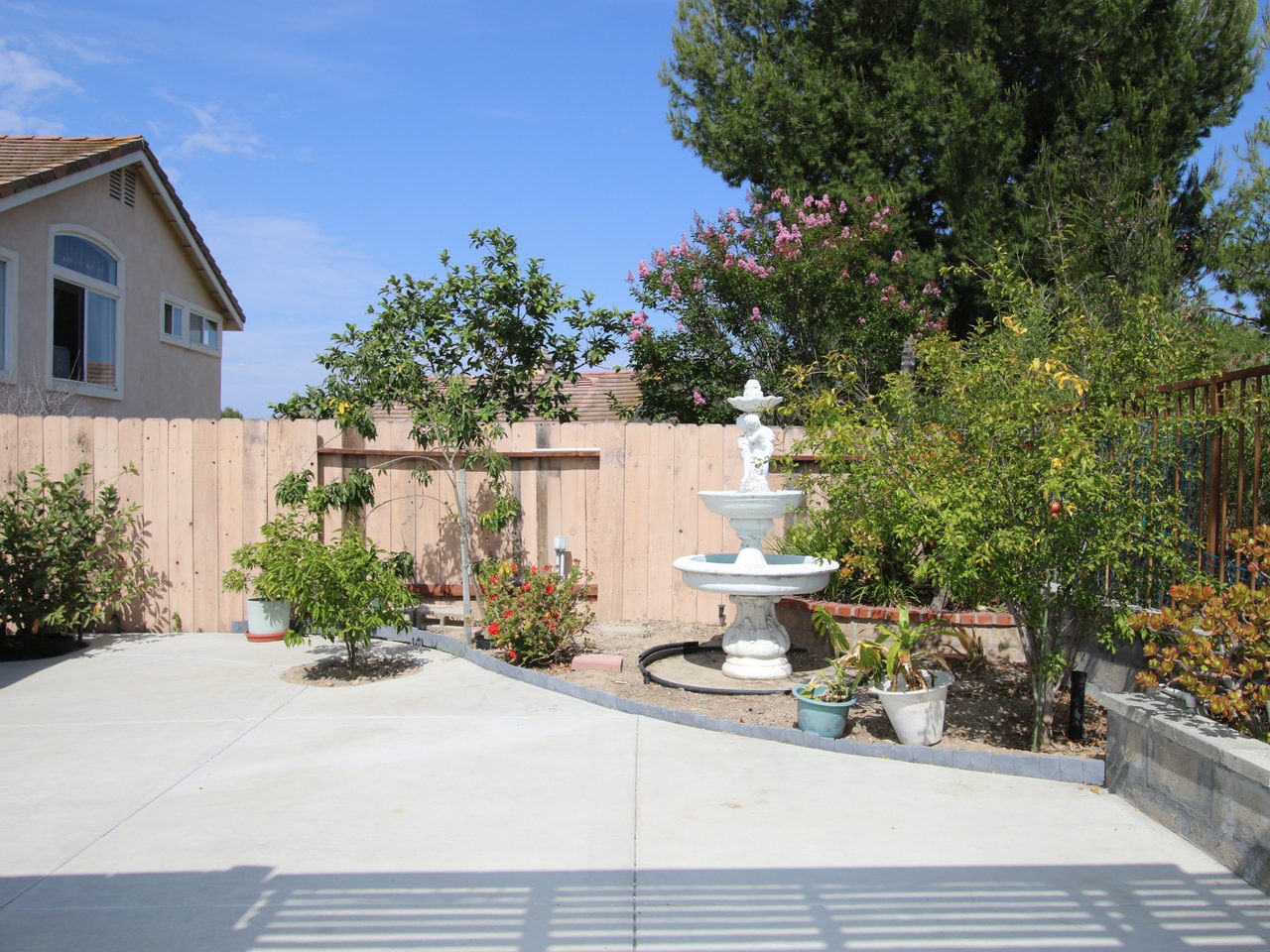 1957 Versailles Road Chula Vista, CA 91913 - Photo 19 of 22 Gallery Image 19